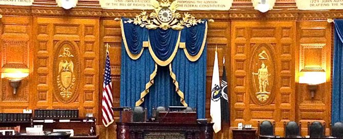Massachusetts Judicial Court