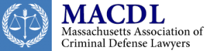 MACDL Logo