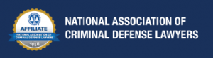 National Association of Criminal Defense lawyers