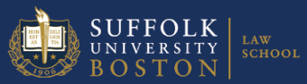 Suffolk University