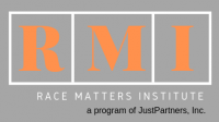 Race Matters Institute