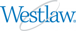 Westlaw Logo
