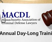 2024 Annual Day-Long Training