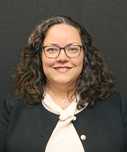 Ivonne-Vidal-250px Ivonne Vidal