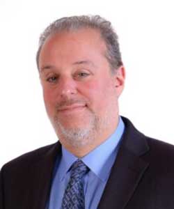 MIcheal-Tumposky-250px Michaell Tumposky